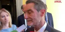 Scuola intitolata a Sergio Ramelli, Fontana: “Forse non lo si è fatto perché non c’erano le condizioni”