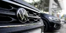 Dieselgate, 4 ex dirigenti Volkswagen condannati per frode