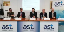 Marche, approvato il progetto per l’ospedale di San Benedetto del Tronto