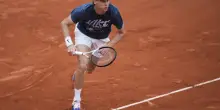 Roland Garros 2025, il programma di oggi e gli italiani in campo