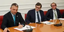 Marche, i 20 anni dal primo trapianto d’organo