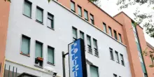 Siracusa, sesso in cambio di favori: arrestati un poliziotto e due carabinieri