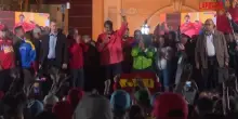 Venezuela, elezioni legislative: vittoria schiacciante del partito di Maduro