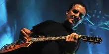Planet Funk, è morto a 66 anni GG Canu