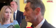 Milan, Fontana: “Da tifoso anche io sono amareggiato”