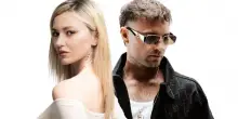 Il Pagante, venerdì 13 giugno esce il nuovo album ‘Fomo’