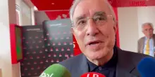 Referendum 8 e 9 giugno, Dell’Utri: “Berlusconi sarebbe andato a votare”