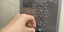 B&B, Tar del Lazio annulla obbligo check-in di persona voluto dal Viminale