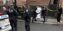 Italiano rapito a New York per i Bitcoin, c’è un secondo arresto