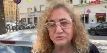 Morte Elena Aubry, la madre: “Combatto perché non risucceda”