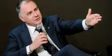 Confindustria, Orsini al governo: “Costi dell’energia sono insostenibili”