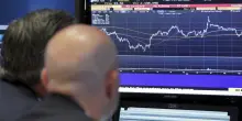 Btp Italia 2025, al via il collocamento: caratteristiche e rendimento