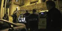 ‘Ndrangheta, l’allarme della Dia: “Crescente interesse a controllo grandi opere”