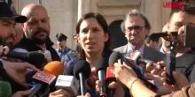 Gaza, leader Pd-M5s-AVS: “Manifestazione 7 giugno in Piazza San Giovanni”