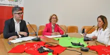 Marche, aperto il bando per i giovani ‘Ci Sto? Affare Fatica! – Facciamo il bene comune’