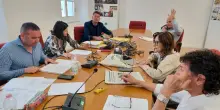 Marche, Commissione sanità da via libera alla creazione della Consulta