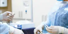 Marche, sanità: la Regione fa il punto su strutture e grandi apparecchiature