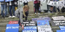Francia, chirurgo Le Scouarnec condannato a 20 anni: abusi su 299 pazienti