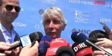 America’s Cup, Abodi: “Con Napoli scelto il posto più bello del mondo”