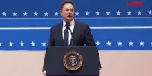 Usa, Elon Musk lascia il governo Trump: il significato del suo addio al Doge