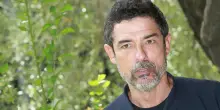 Gaza, Gassmann: “Riappare l’orrore dello sterminio degli ebrei durante il nazi-fascismo”