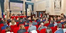 Marche, ad Ancona il punto sulla cybersicurezza nazionale