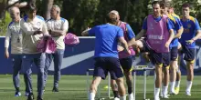Inter-Psg, finale Champions 31 maggio: dove vederla in chiaro, arbitro e formazioni