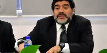 Morte Maradona, annullato il processo: ecco perché