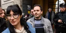 Delitto Garlasco, Andrea Sempio alla Mangiagalli per misurazioni antropometriche