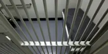 “Lello il sensitivo” torna in carcere