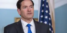 Usa, Rubio: “Revocheremo i visti degli studenti cinesi”