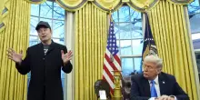 Trump e la rottura con Musk: “Non so se avremo ancora un grande rapporto. Sorpreso dalle sue critiche”