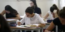 Maturità, quando escono le commissioni d’esame 2025