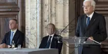 Cavalieri del lavoro 2025: ecco l’elenco, chi sono