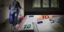 Istat, Pil a +0,3% nel primo trimestre. Confermata la stima