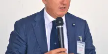 Marche, 10 Potes per il periodo estivo