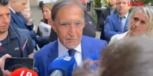 Dl Sicurezza, La Russa: “Per opposizioni c’entra sempre il fascismo”