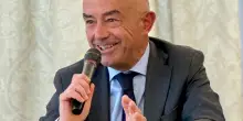 Sanremo 2026, sindaco Mager: assegnazione Festival entro un mese
