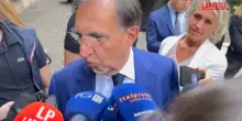 Carceri, La Russa: “Certezza pena ma in condizioni di civiltà”