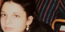 Cagliari, 16enne morta 30 anni fa: indagato l’ex fidanzato