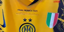 Psg-Inter, sale l’attesa per la finale tra i tifosi nerazzurri: “Crediamoci”