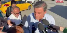 Referendum, Calenda: “Meloni che va a fare al seggio se non ritira le schede?”