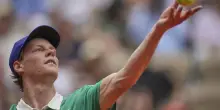Roland Garros 2025, il programma di oggi: italiani in campo e dove vederli