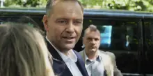 Polonia, il conservatore Nawrocki vince le presidenziali