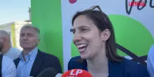 Referendum, Schlein: “Meloni si nasconde e prende in giro gli italiani”