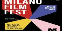 Al via la prima edizione di Milano Film fest: il grande cinema entra nella città