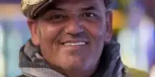 Sospeso Stefano Addeo, prof che scrisse post di minacce a figlia Meloni
