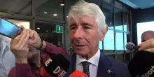 Acerbi, Abodi: “Non è un rifiuto, a volte si tratta di scelte dolorose”
