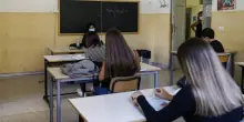 Fine della scuola 2025: ecco quando, Regione per Regione