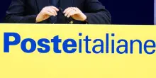 Sciopero Poste Italiane 3 giugno 2025: ecco perché